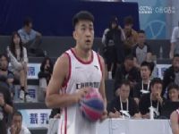 �������� �Ϻ���ɳ����22.13�������� 20231021