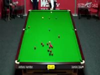 2023˹ŵ��Ӣ�����ʸ��� �����ᡤ���ܶ���6-3������ˡ����� 20231121