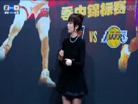 NBA������ ̫��VS���� 20231206