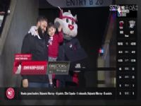 NBA������ ���VS������ 20240309