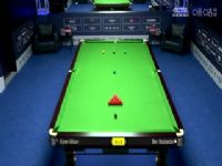 ˹ŵ�����繫����16��8 ���ס�����ѷ5-4��������˹�� 20240321