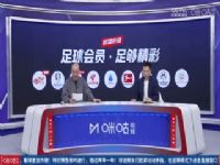 �������� �����ﾺ��VS�϶��Ͷ����� 20240428