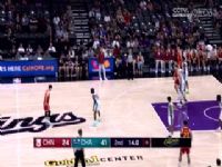 NBA�ļ��������ݾ����� �й�����VS�Ʒ� 20240708