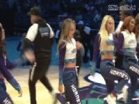 NBA������ ħ��VS�Ʒ� 20241126