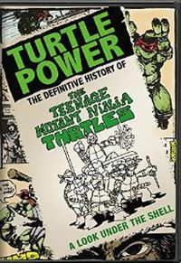 �������������������ʷ