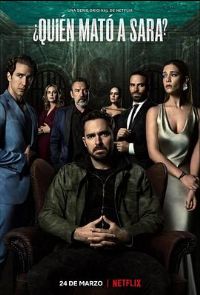 ˭ɱ��ɯ������һ��