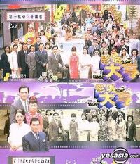 Ӱ�Ǵ�����