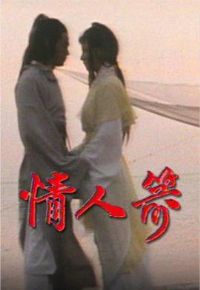 ���˼�����