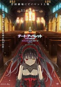 Լ�����ս ������£������