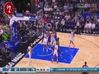 NBA������ ��ʿVS���� 20250114