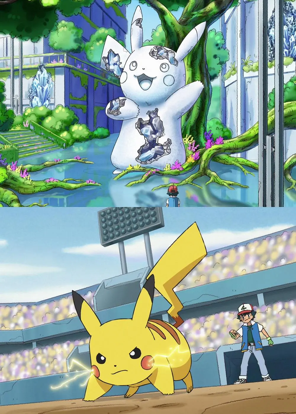 �������ر𶯻���ʱ֮����[��Ӱ��˵]