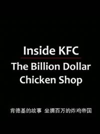 ������Ԫը����