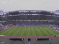 �г����� �㽭���ֲ��̳�VS����Ӣ������ 20250223