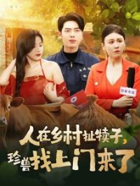 ������島���ӣ���������������