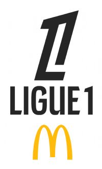 ���� ͼ¬��vs�׶�20250504