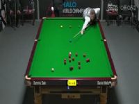 ˹ŵ���������ʸ���96��64��64��32 ������ˡ�����4-10�����������˹���ڶ��׶Σ� 20250413