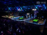 ˹ŵ������ʿ������64��32 �ܿˡ�������˹��4-0Լ���ǡ�����  20250211