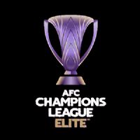 �ǹھ�Ӣ�����׶� ī������vs�㵺����20250916