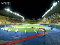 �м����� �㶫���ݱ�VS���������� 20251005