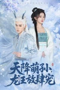 �콵��������������