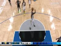NBA������ ������VSɭ���� 20251027