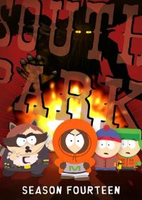 �Ϸ���԰��ʮ�ļ�