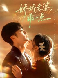 �������ţ���һ��