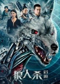 ����ɱ����Դ