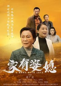 ������ϱ