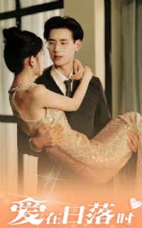 ��������ʱ