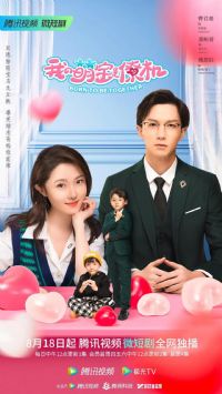 �ҵ��ȱ����Ż�