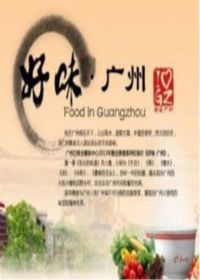 ��ζ���ݣ�����ϵ����