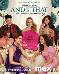 ���������ڶ���