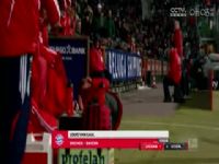 �¼��ֶ���˹��vs�����˸� (��С����������) 20230930