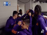 NBA������ ����VS̫�� 20231101