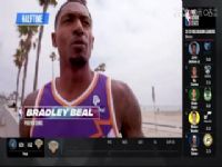 NBA��ǰ�� ������VS��ʿ 20231015