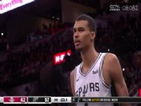 NBA��ǰ�� ���VS���� 20231019