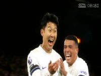 Ӣ�� Ŧ��˹����vs��ɭ�� (���ҵ�) 20231104