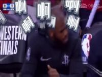 NBA������ ��ʿVS���� 20231129