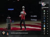 NBA��ǰ�� ��������VS���� 20241016