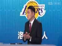 NBA������ ����VS���� 20241027