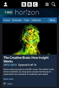 ������ԣ���дӺζ���