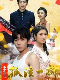 ����֮��עһ��