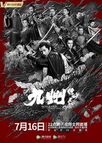 �������¼