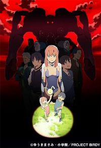 ����͵� DECODE�ڶ���