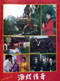 ���ƴ���