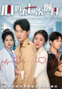 �ĵĵ��ߴβ���