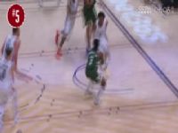 NBA������ ����VS������ 20250328