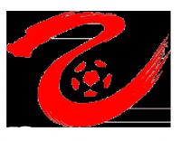 ���� Ȫ������vs�������20250404