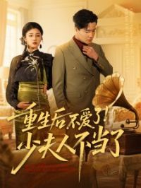 �����󲻰����ٷ��˲�����